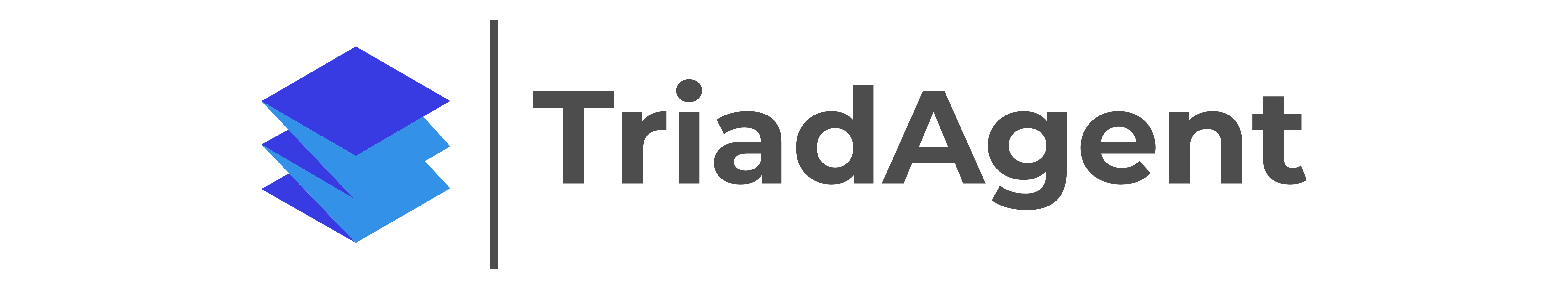 合同会社TriadAgent